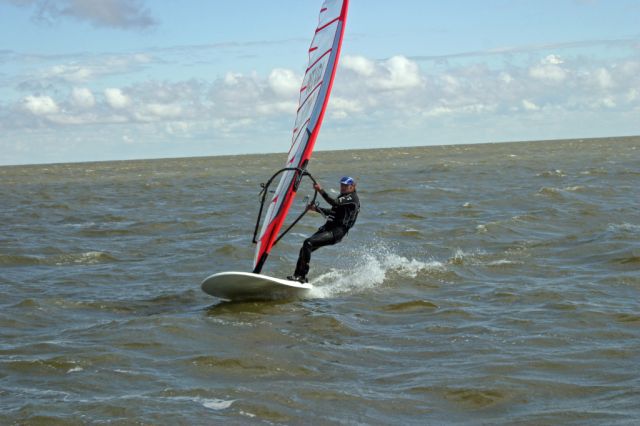 BC2006-Nida-120.jpg
