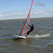 BC2006-Nida-121.jpg