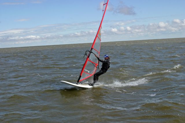 BC2006-Nida-121.jpg
