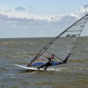 BC2006-Nida-124.jpg