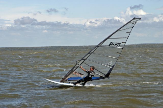 BC2006-Nida-124.jpg
