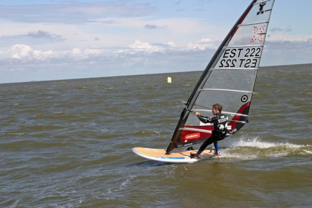 BC2006-Nida-125.jpg