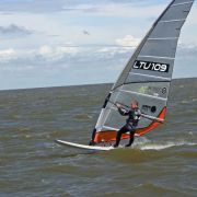 BC2006-Nida-126.jpg