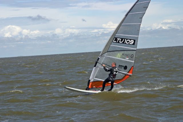BC2006-Nida-126.jpg