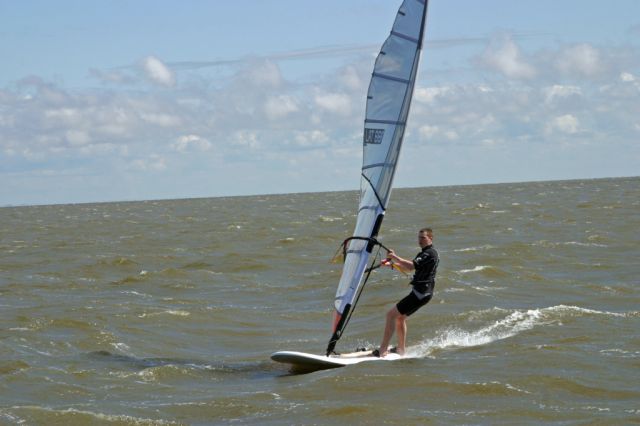 BC2006-Nida-127.jpg