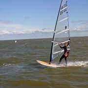 BC2006-Nida-129.jpg