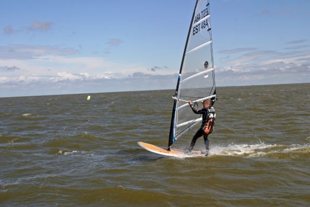 BC2006-Nida-129.jpg