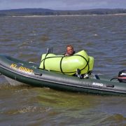 BC2006-Nida-131.jpg