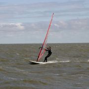 BC2006-Nida-132.jpg