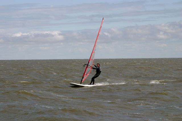BC2006-Nida-132.jpg