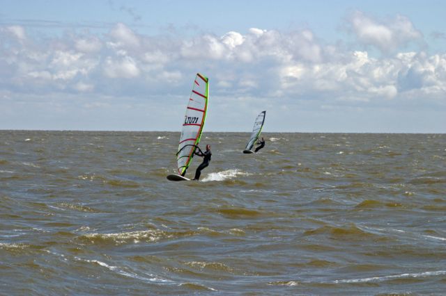 BC2006-Nida-133.jpg