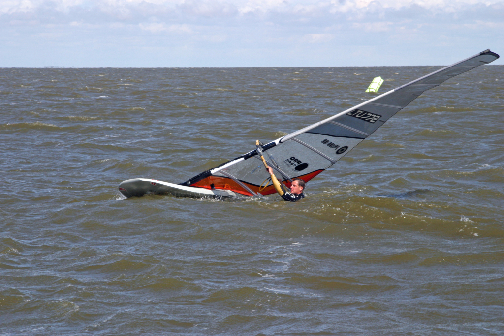 BC2006-Nida-136.jpg