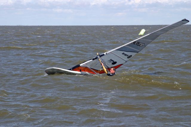 BC2006-Nida-136.jpg