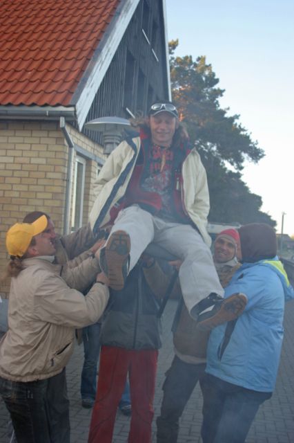 BC2006-Nida-138.jpg