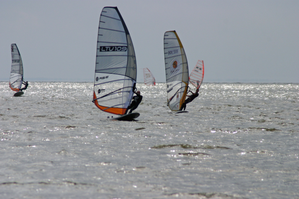 BC2006-Nida-140.jpg