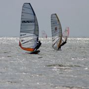 BC2006-Nida-140.jpg