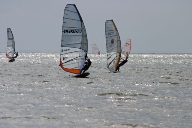 BC2006-Nida-140.jpg