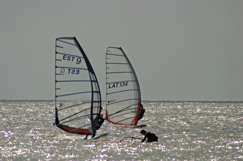 BC2006-Nida-141.jpg