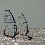 BC2006-Nida-141.jpg
