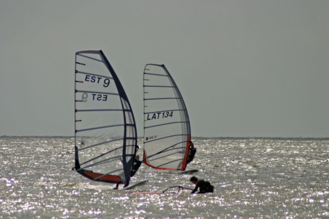 BC2006-Nida-141.jpg