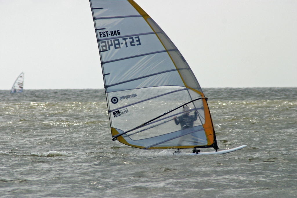 BC2006-Nida-142.jpg