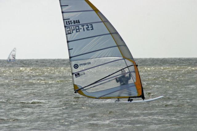 BC2006-Nida-142.jpg