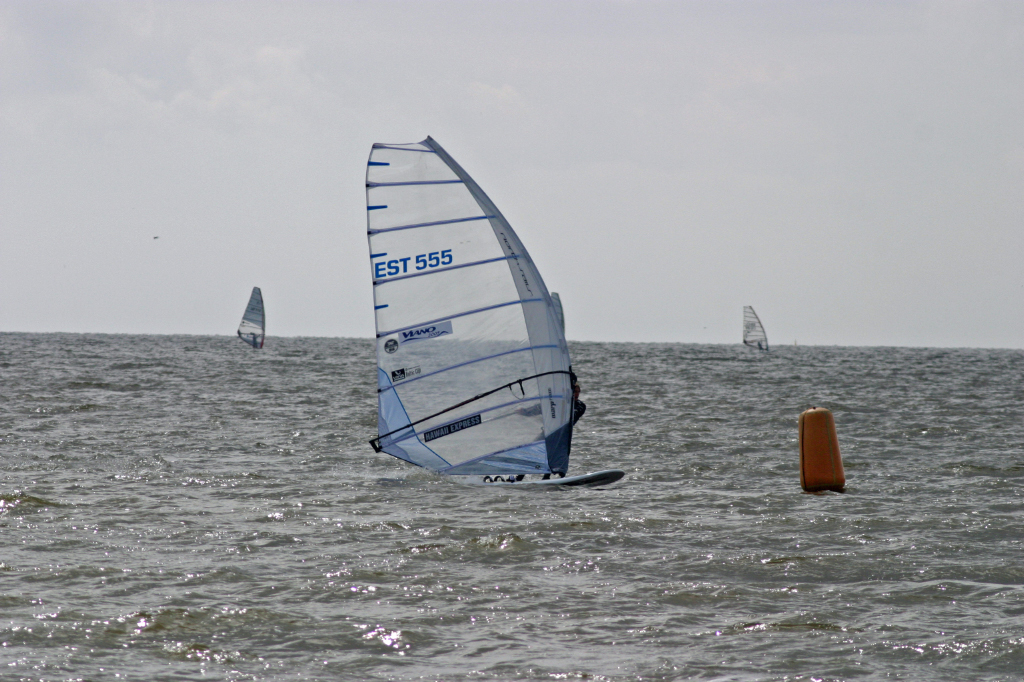 BC2006-Nida-143.jpg