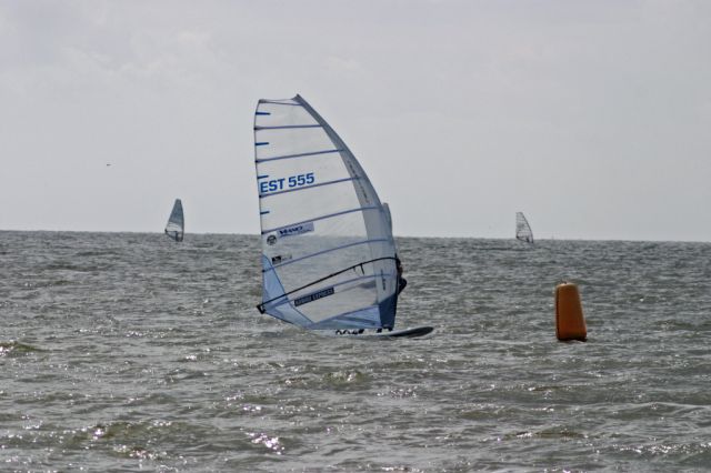BC2006-Nida-143.jpg