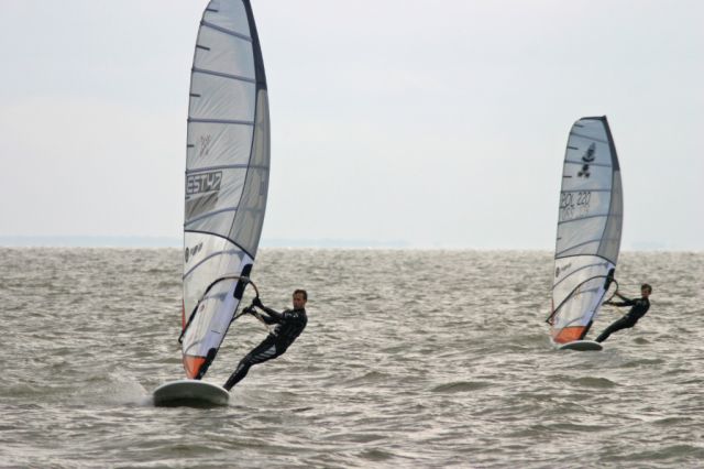 BC2006-Nida-145.jpg