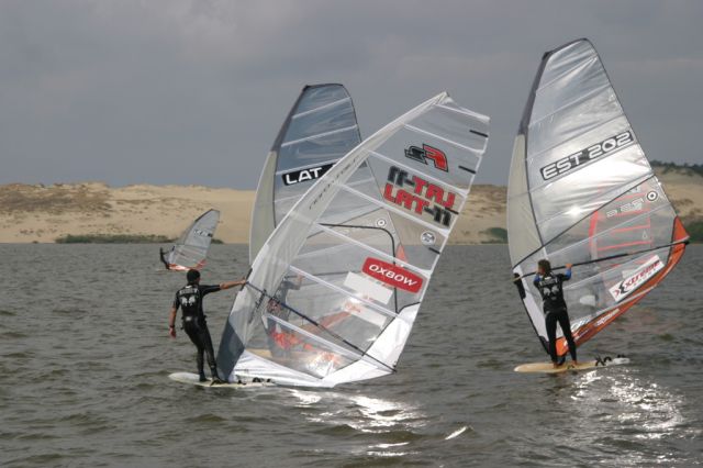 BC2006-Nida-151.jpg