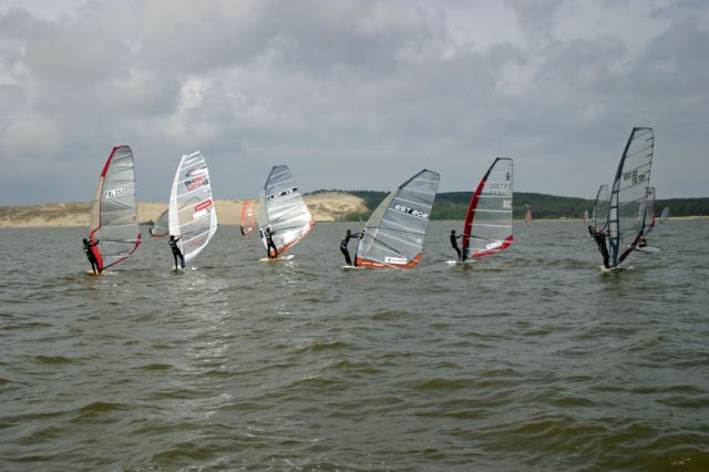BC2006-Nida-152.jpg