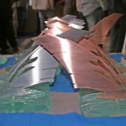 BC2006-Nida-154.jpg