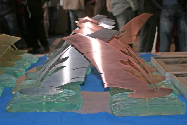 BC2006-Nida-154.jpg