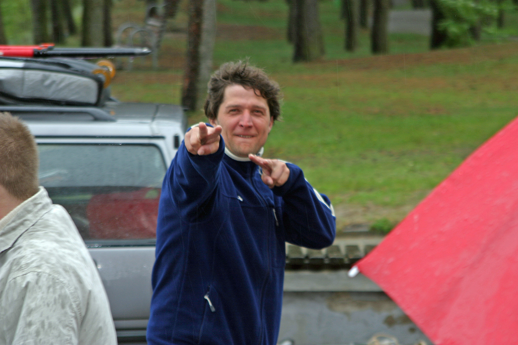 BC2006-Nida-155.jpg