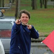 BC2006-Nida-155.jpg
