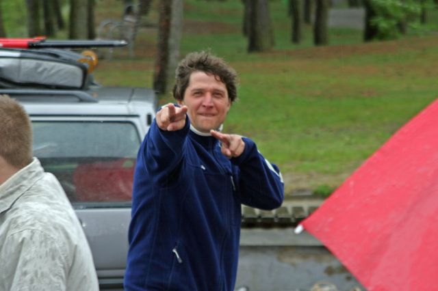 BC2006-Nida-155.jpg