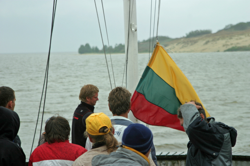 BC2006-Nida-156.jpg