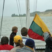 BC2006-Nida-156.jpg