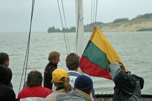 BC2006-Nida-156.jpg