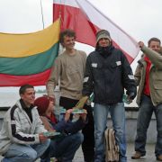 BC2006-Nida-157.jpg