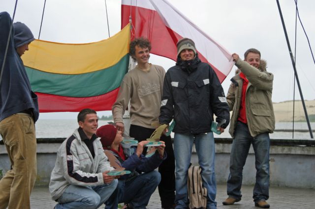 BC2006-Nida-157.jpg
