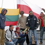 BC2006-Nida-158.jpg