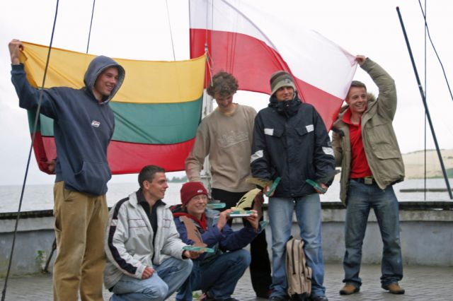 BC2006-Nida-158.jpg