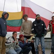 BC2006-Nida-159.jpg