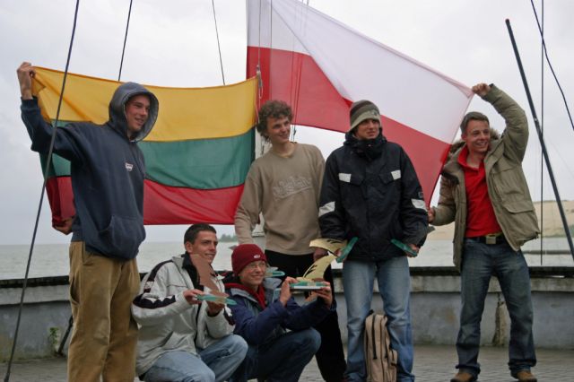 BC2006-Nida-159.jpg