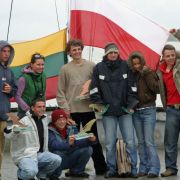 BC2006-Nida-160.jpg