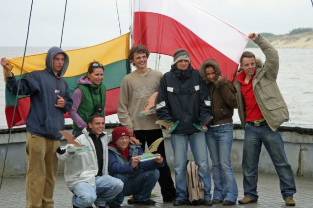 BC2006-Nida-160.jpg