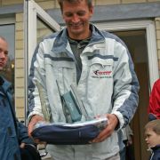 BC2006-Nida-161.jpg
