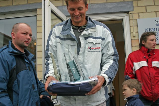 BC2006-Nida-161.jpg