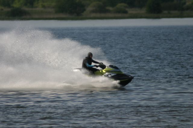 vg-exs_mokykla-26